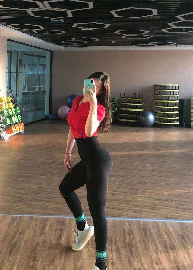 爱游戏下载安装