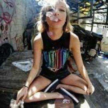 爱游戏下载安装截图