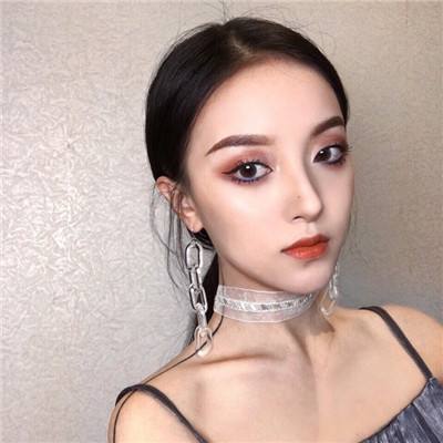 pg麻将胡了下载入口